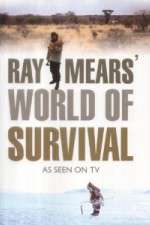 Watch World of Survival Vodly