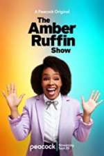 Watch Vodly The Amber Ruffin Show Online