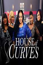 Watch House of Curves Vodly