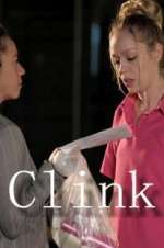 Watch Clink Vodly