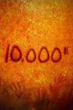 Watch Vodly 10,000 BC Online