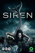 Watch Siren Vodly