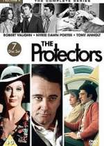 Watch Vodly The Protectors Online