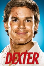 Watch Vodly Dexter Online