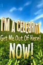 Watch Vodly Im a Celebrity Get Me Out of Here NOW Online