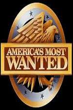 Watch Vodly America's Most Wanted Online