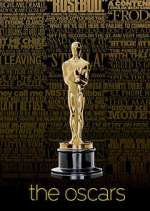 Watch Vodly Oscars Online