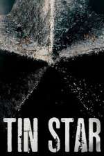Watch Tin Star Vodly