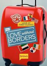 Watch Vodly Love Without Borders Online