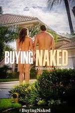 Watch Buying Naked Vodly