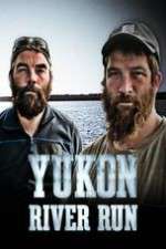 Watch Vodly Yukon River Run Online