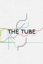 Watch The Tube Vodly