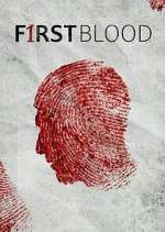 Watch Vodly First Blood Online