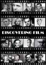 Watch Vodly Discovering Film Online