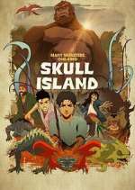 Watch Vodly Skull Island Online
