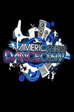 Watch America's Best Dance Crew Vodly