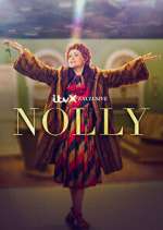 Watch Vodly Nolly Online