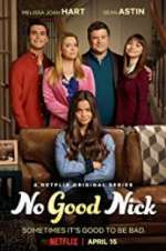 Watch No Good Nick Vodly