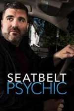 Watch Seatbelt Psychic Vodly