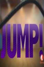Watch Vodly Jump! Online