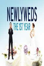 Watch Newlyweds The First Year Vodly