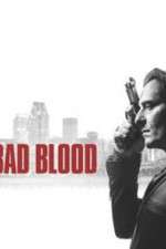 Watch Bad Blood (  ) Vodly