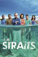 Watch Vodly The Straits Online