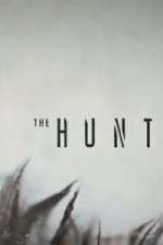 Watch Vodly The Hunt Online