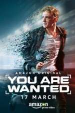 Watch Vodly You Are Wanted Online
