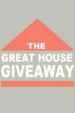 Watch Vodly The Great House Giveaway Online