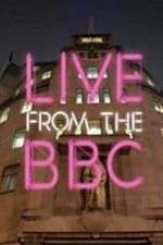 Watch Live from the BBC ( ) Vodly