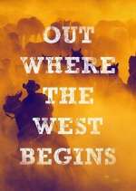 Watch Vodly Out Where the West Begins Online