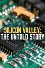 Watch Silicon Valley: The Untold Story Vodly