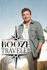 Watch Booze Traveler Vodly