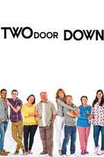 Watch Vodly Two Doors Down Online
