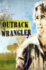Watch Vodly Outback Wrangler Online