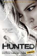 Watch Hunted Vodly