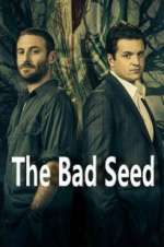 Watch The Bad Seed Vodly