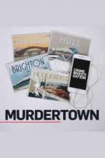 Watch Murdertown Vodly