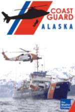Watch Coast Guard Alaska Vodly