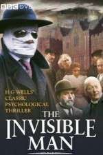Watch The Invisible Man (1984) Vodly