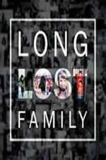 Watch Vodly Long Lost Family Online