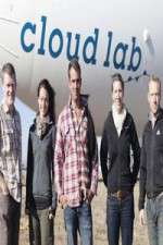Watch Operation Cloud Lab Vodly