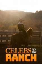 Watch Celebs on the Ranch Vodly