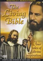 Watch Vodly The Living Bible Online