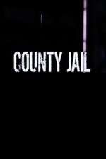 Watch County Jail Vodly