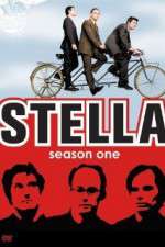 Watch Stella 2005 Vodly