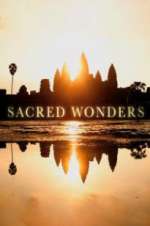 Watch Sacred Wonders Vodly