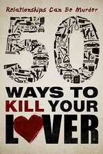 Watch 50 Ways to Kill Your Lover Vodly