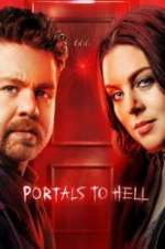 Watch Vodly Portals to Hell Online